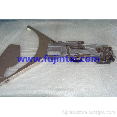 juki feeder FF24FS